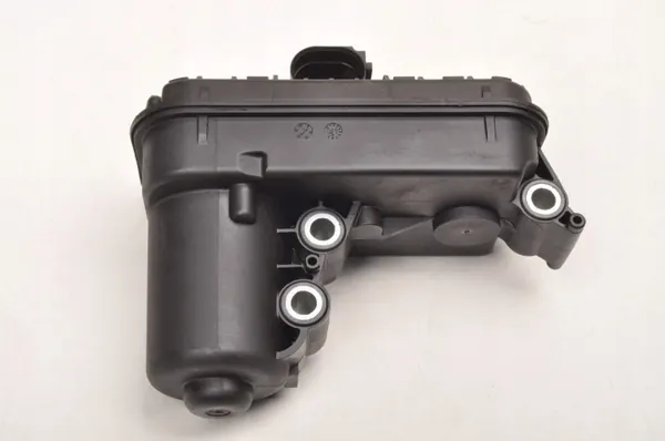 OEM 04E145725DJ Actuador Turbo VW T-Roc 1.5 TSI image 2