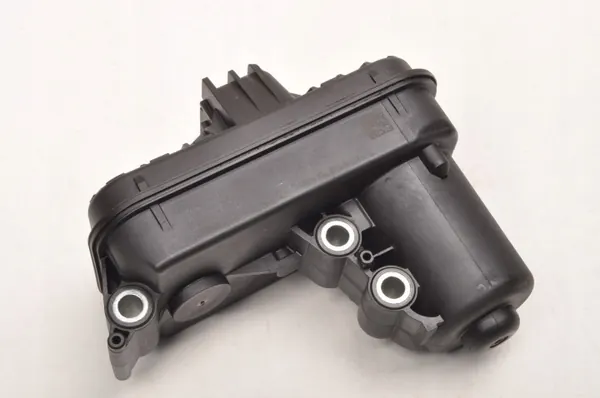OEM 04E145725DJ Actuador Turbo VW T-Roc 1.5 TSI image 3