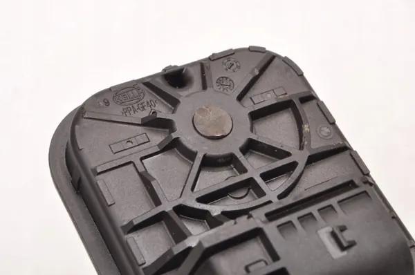 OEM 04E145725DJ Actuador Turbo VW T-Roc 1.5 TSI image 5