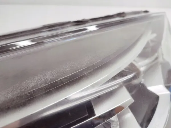 Farol Direito Peugeot 508 I Full LED 2014-2018 image 4