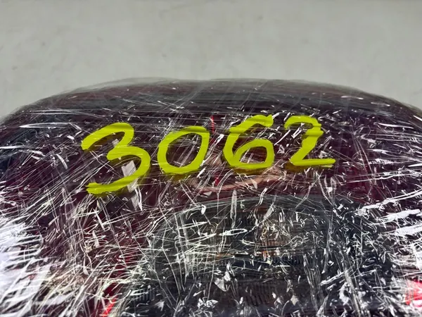 Luz Trasera Izquierda Kia Picanto III 92401-G6000 image 10