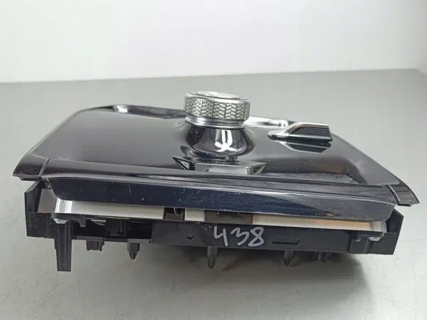 Jeep OE Växelspak OEM 45301S - Begagnad image 3
