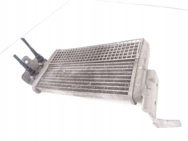 Refroidisseur de carburant Ford Transit 2010 ARA229360 image 1