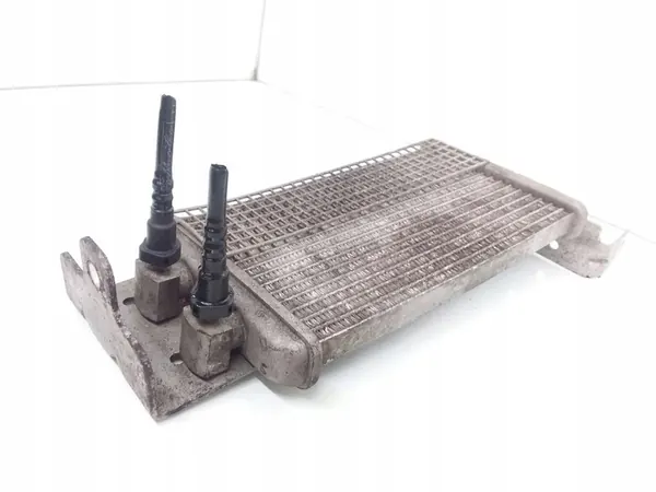 Refroidisseur de carburant Ford Transit 2010 ARA229360 image 2