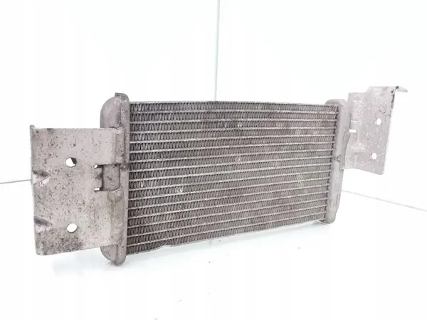 Refroidisseur de carburant Ford Transit 2010 ARA229360 image 3