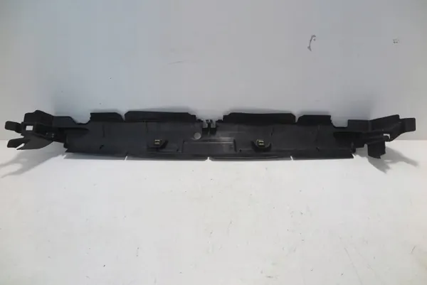 Toyota Ansaugschlauch OEM 1668336010 - Gebraucht image 5