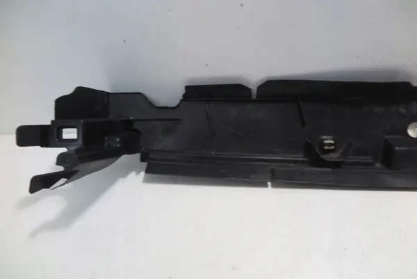 Toyota Ansaugschlauch OEM 1668336010 - Gebraucht image 6