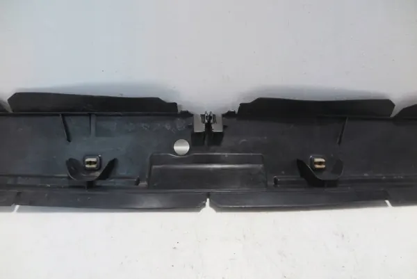 Toyota Ansaugschlauch OEM 1668336010 - Gebraucht image 7