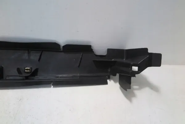 Toyota Ansaugschlauch OEM 1668336010 - Gebraucht image 8
