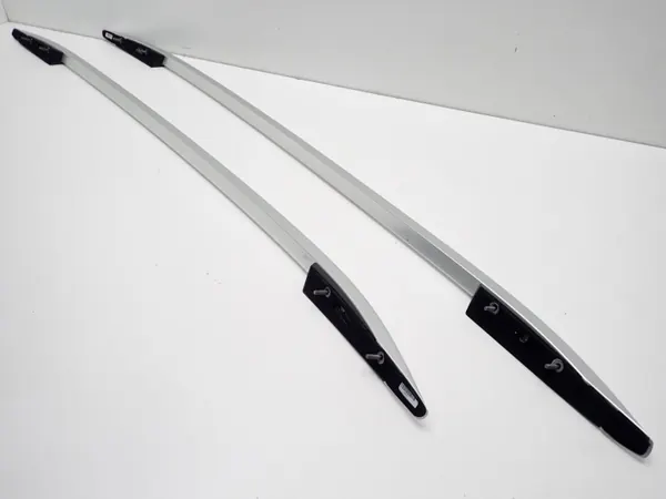 Barras de techo OEM 575860025 para SEAT Ateca image 5