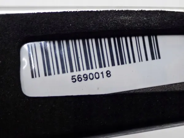 Barras de techo OEM 575860025 para SEAT Ateca image 8