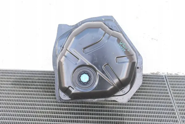 Mercedes-Benz AdBlue-tankdeksel OEM JLI7054 image 2