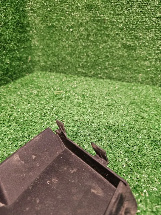 Tapa de Parachoques Delantero Derecha Audi Q5 SQ5 8R S-Line Lift OEM image 3