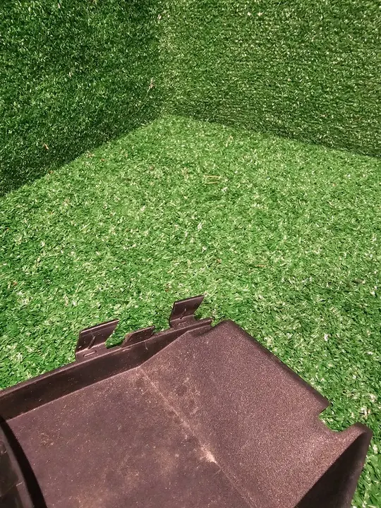 Tapa de Parachoques Delantero Derecha Audi Q5 SQ5 8R S-Line Lift OEM image 4