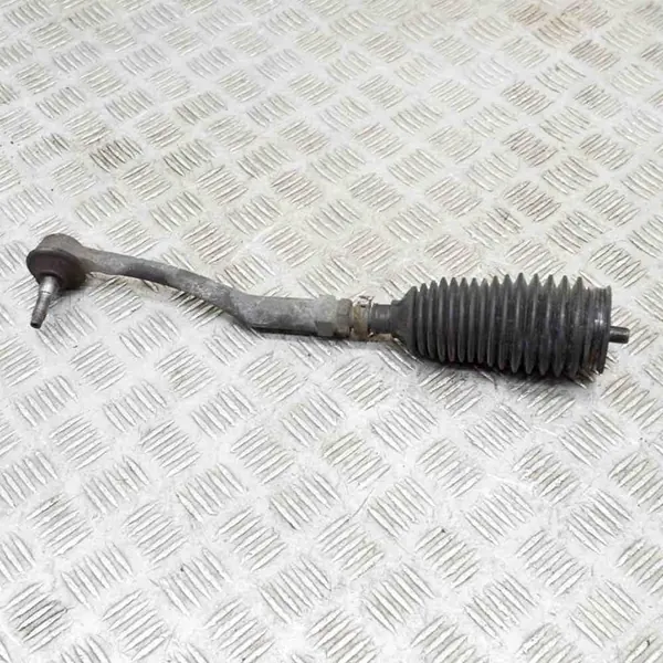 Vara de Direção Esquerda Peugeot 207 CC 1628950480 image 3