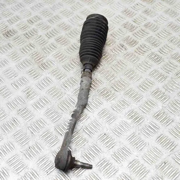 Vara de Direção Esquerda Peugeot 207 CC 1628950480 image 4