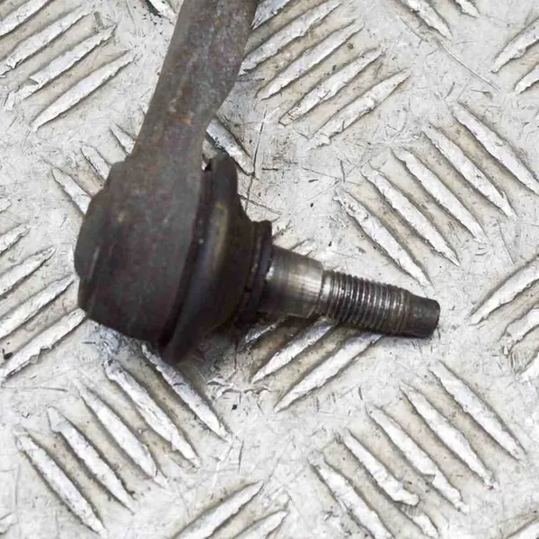 Vara de Direção Esquerda Peugeot 207 CC 1628950480 image 5