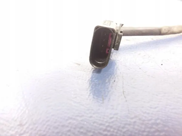 Sensor Lambda POLO V 6R 1.6 MPI 04E906262AL image 6