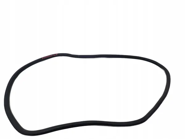 Junta da porta dianteira esquerda OEM JJJ4 para Ford Explorer 2020- image 2