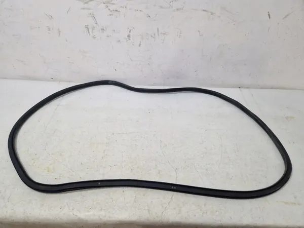 Junta da porta dianteira esquerda OEM JJJ4 para Ford Explorer 2020- image 3