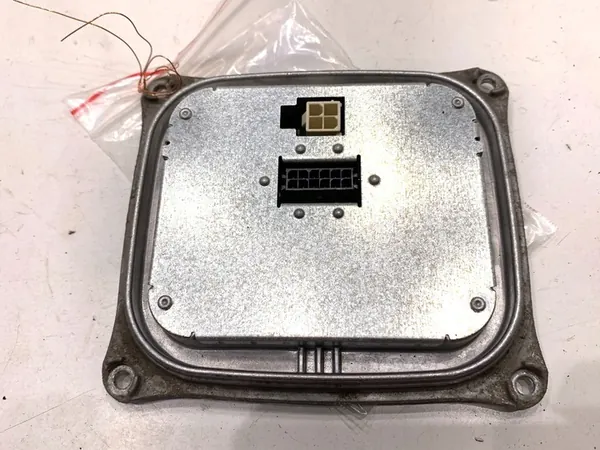 XENONOMZETTER MERCEDES W221 A2218706389 image 2