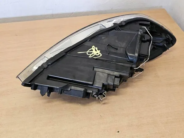 VOLVO C30 Etuvalo H7 31299814 image 9