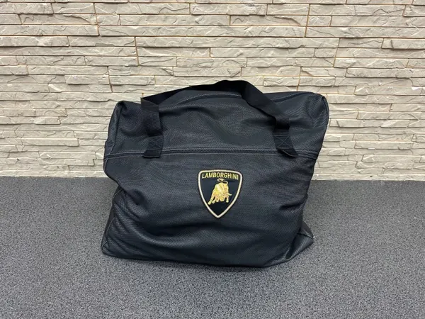 Autonpeite OEM 400098100 Lamborghinille image 2