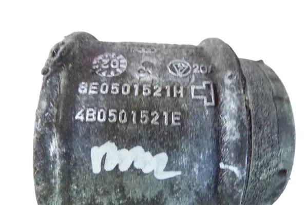 Peças de suspensão AUDI A6 (4B2, C5) 2000 OEM 4B0501521E image 2