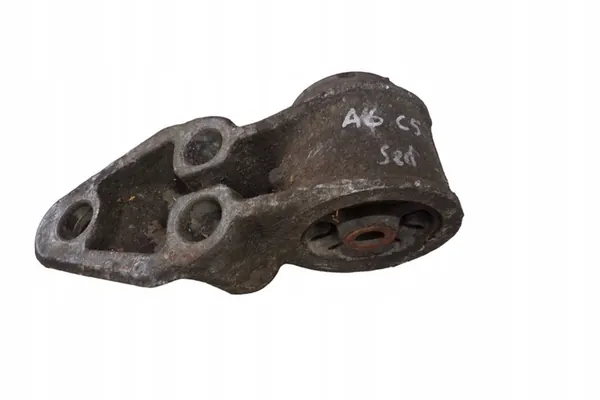 Peças de suspensão AUDI A6 (4B2, C5) 2000 OEM 4B0501521E image 3