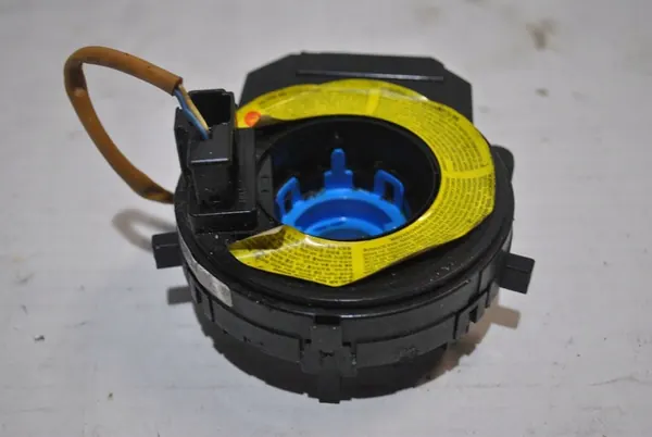 Airbag Spoel Hyundai Santa Fe 2000-2006 93480-3L002 image 2