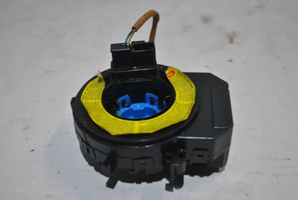 Airbag Spoel Hyundai Santa Fe 2000-2006 93480-3L002 image 3