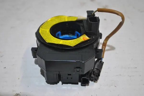 Airbag Spoel Hyundai Santa Fe 2000-2006 93480-3L002 image 4