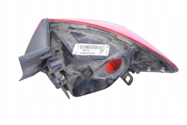 Luz trasera izquierda SEAT LEON SC 5F0945095B image 5