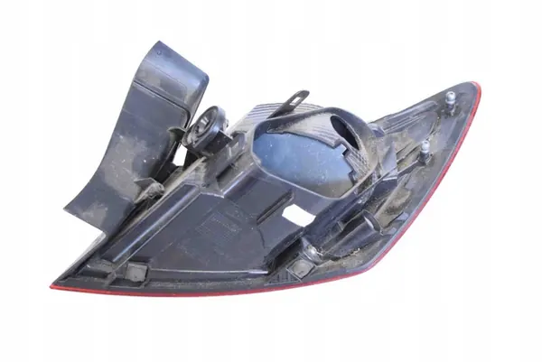 Luz trasera izquierda SEAT LEON SC 5F0945095B image 6