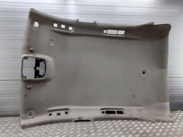 Ciel de toit Cadillac CTS OEM 22803122 - Occasion image 2
