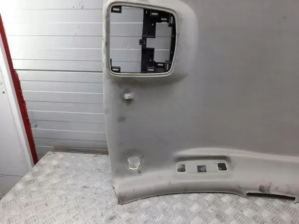 Ciel de toit Cadillac CTS OEM 22803122 - Occasion image 3