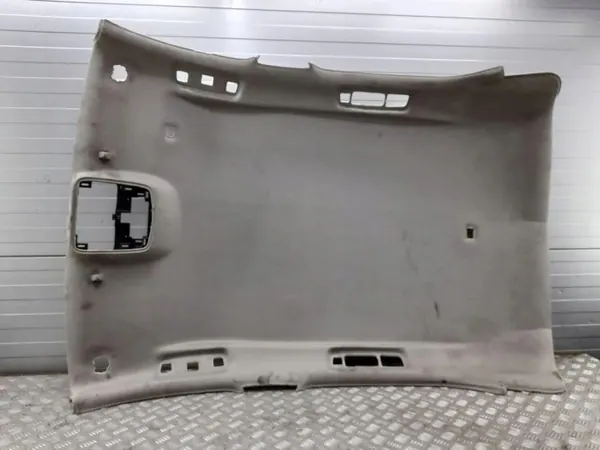 Ciel de toit Cadillac CTS OEM 22803122 - Occasion image 5