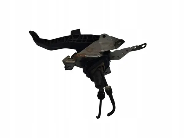 Pédale d'embrayage OEM 31280372 pour Volvo V50 2007-2012 image 3