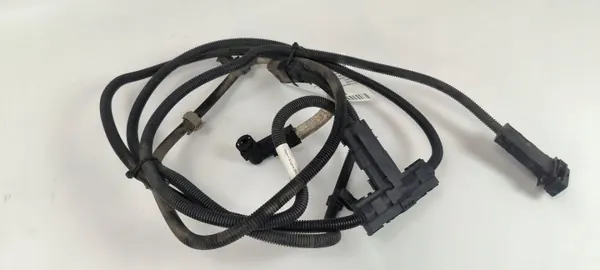 Manguera AdBlue usada OEM 5WA131961M para Skoda Octavia IV image 2