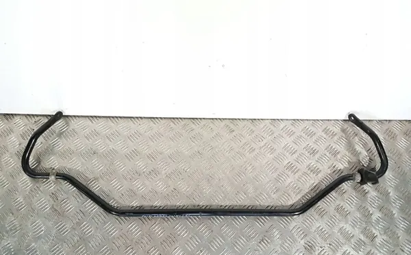 Mitsubishi Outlander achterstabilisator OEM 4156A071 image 2