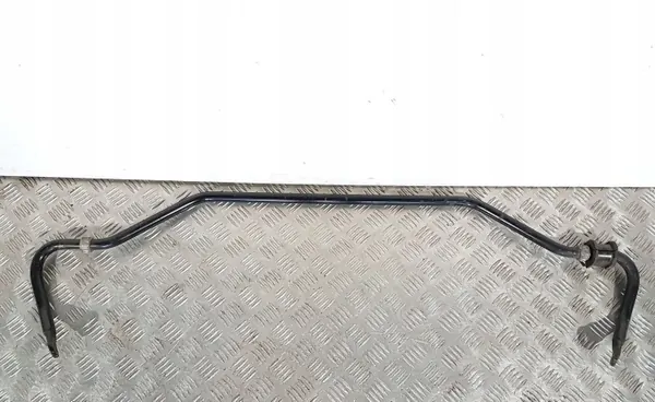 Mitsubishi Outlander achterstabilisator OEM 4156A071 image 3