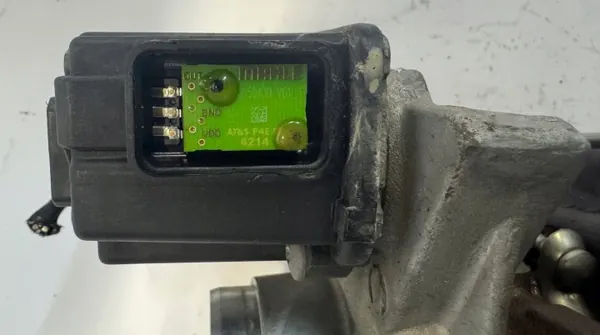 VW Golf VII 1.4 TSI Turbo OEM 04E145713P image 6