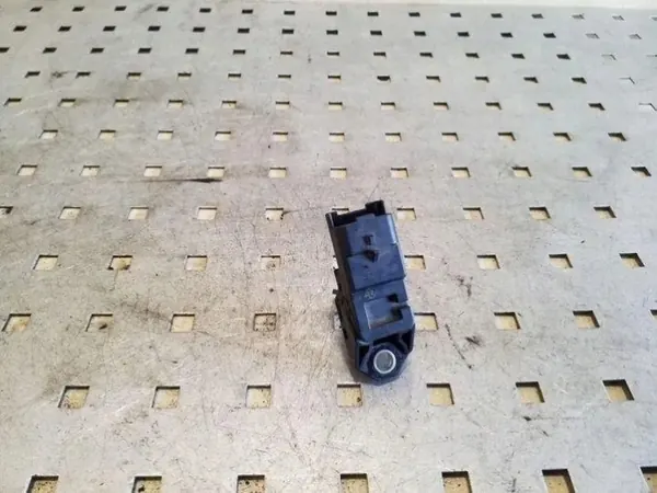 Sensor MAP OEM 9663480880 para Ford Galaxy III 2.0L image 3