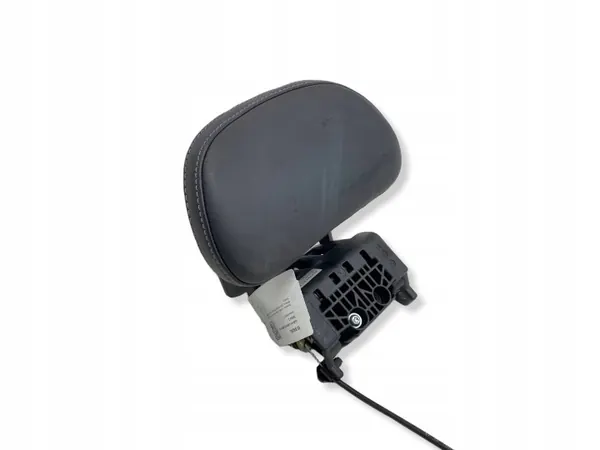 Volvo XC60 Rücksitzkopfstütze OEM 31379170 - Gebraucht image 3