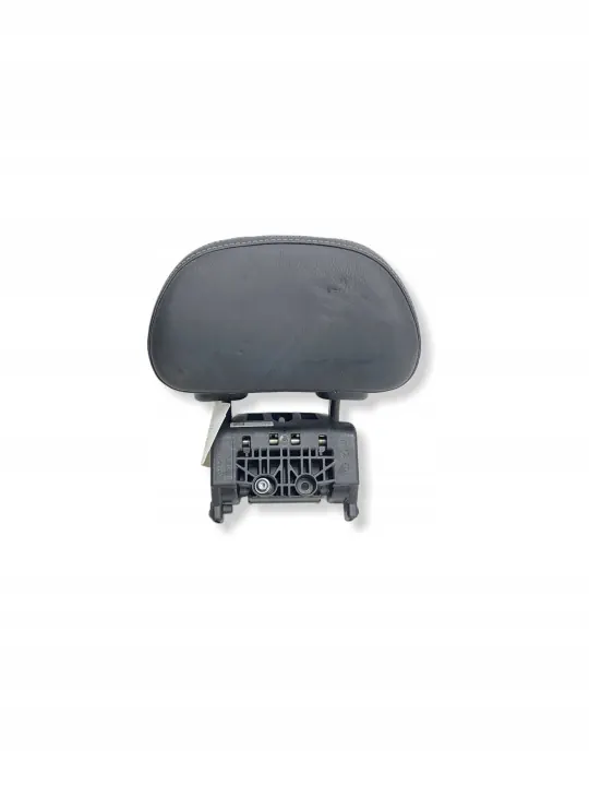 Volvo XC60 Rücksitzkopfstütze OEM 31379170 - Gebraucht image 4