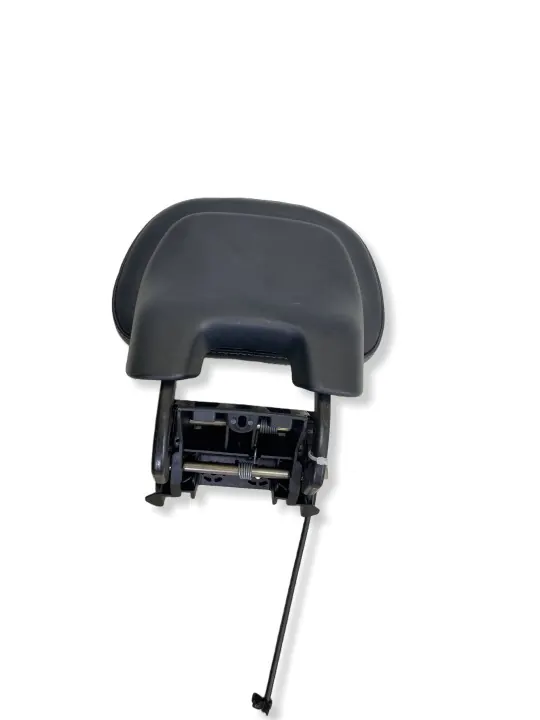 Volvo XC60 Rücksitzkopfstütze OEM 31379170 - Gebraucht image 7