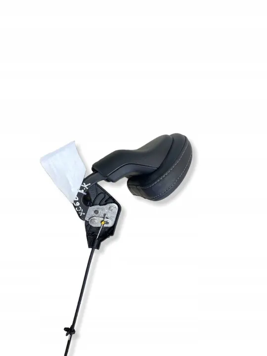 Volvo XC60 Rücksitzkopfstütze OEM 31379170 - Gebraucht image 9