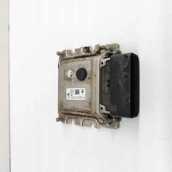 Módulo AdBlue OEM 237G00001R para 2.3DCI image 2