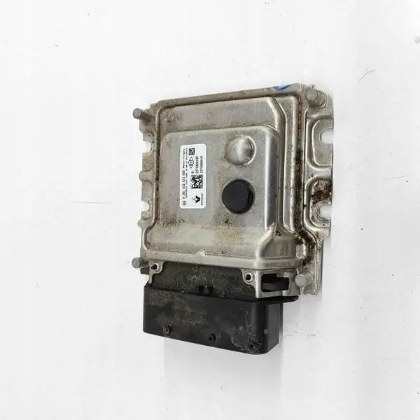 Módulo AdBlue OEM 237G00001R para 2.3DCI image 3