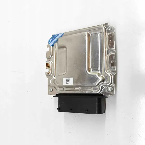 Módulo AdBlue OEM 237G00001R para 2.3DCI image 4